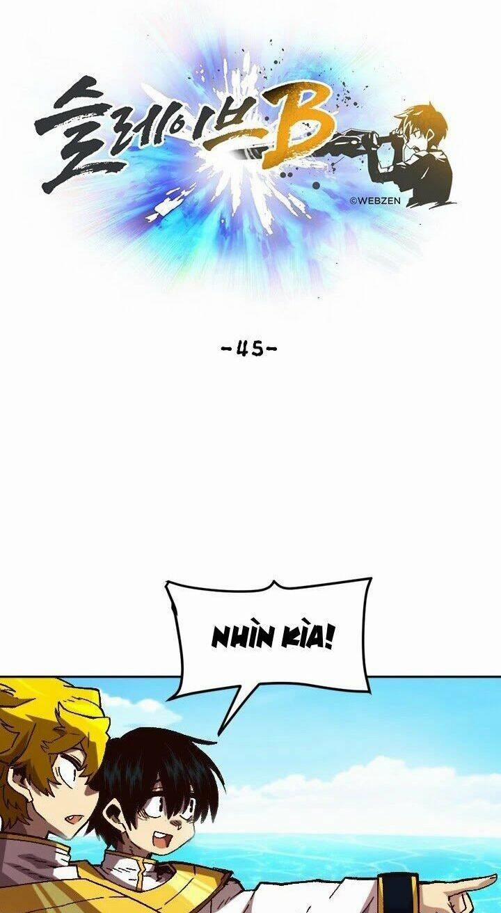 Nô Lệ Nghịch Thiên 45 trang 64