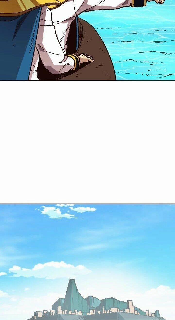 Nô Lệ Nghịch Thiên 45 trang 65