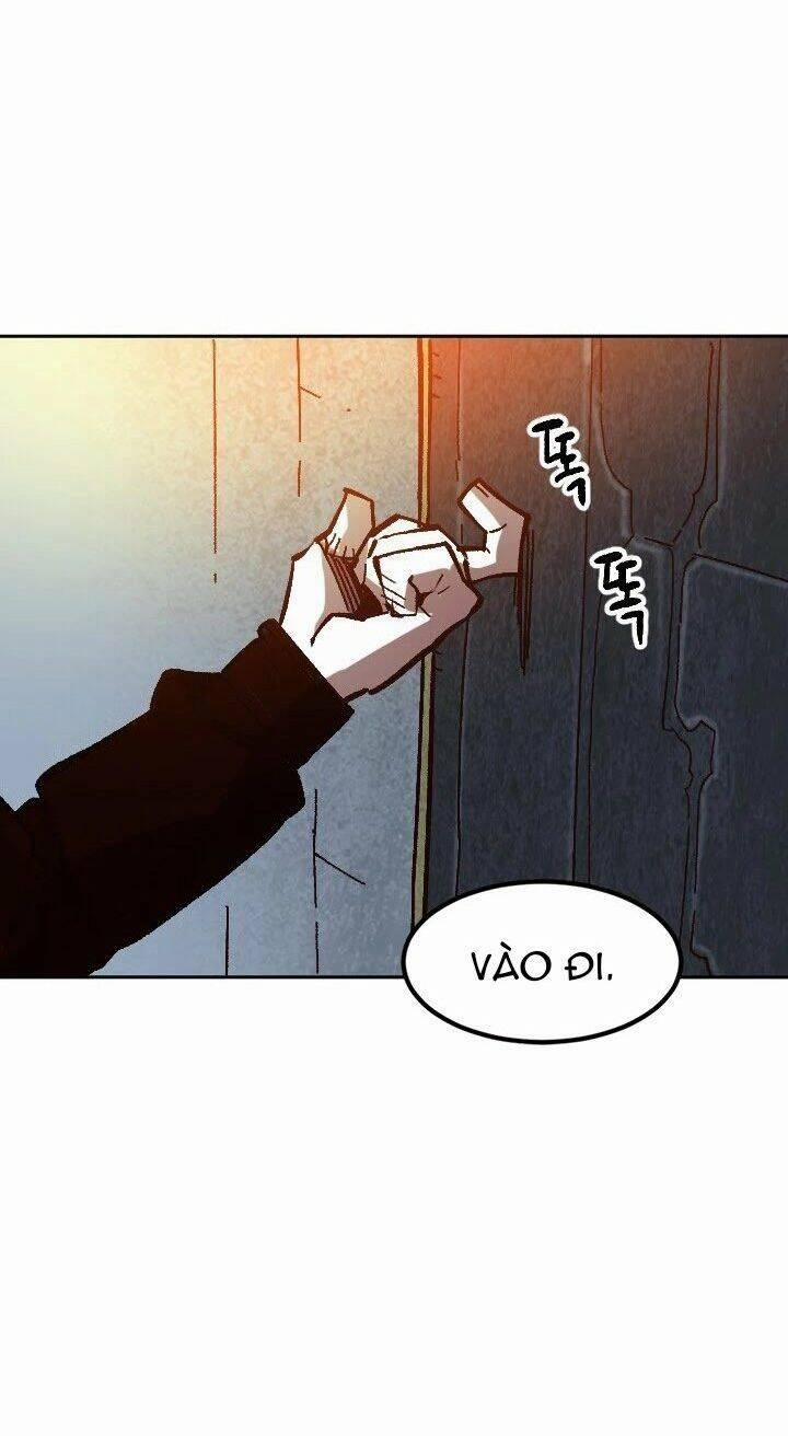 Nô Lệ Nghịch Thiên 45 trang 68