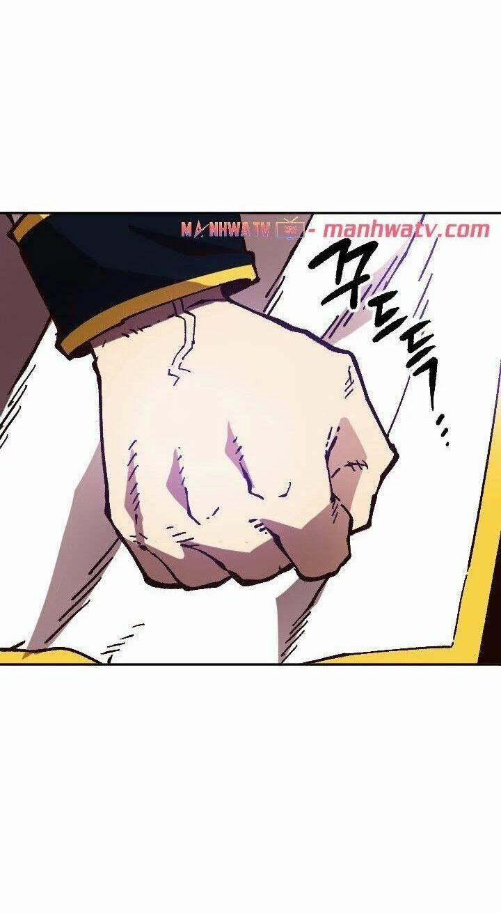 Nô Lệ Nghịch Thiên 45 trang 7