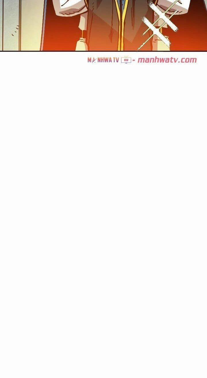 Nô Lệ Nghịch Thiên 45 trang 71