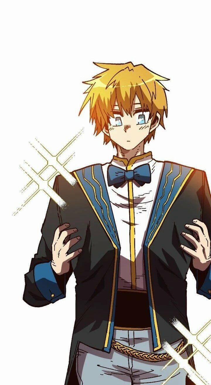 Nô Lệ Nghịch Thiên 45 trang 73