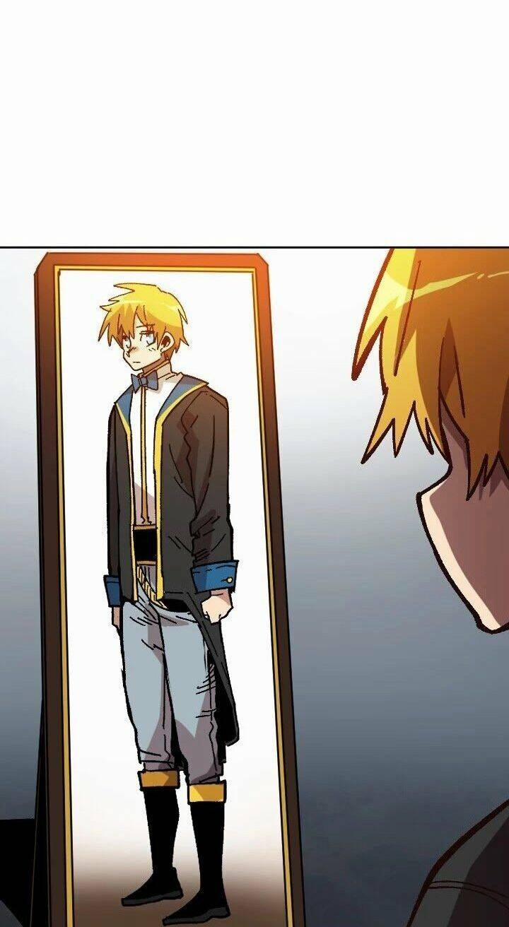 Nô Lệ Nghịch Thiên 45 trang 76