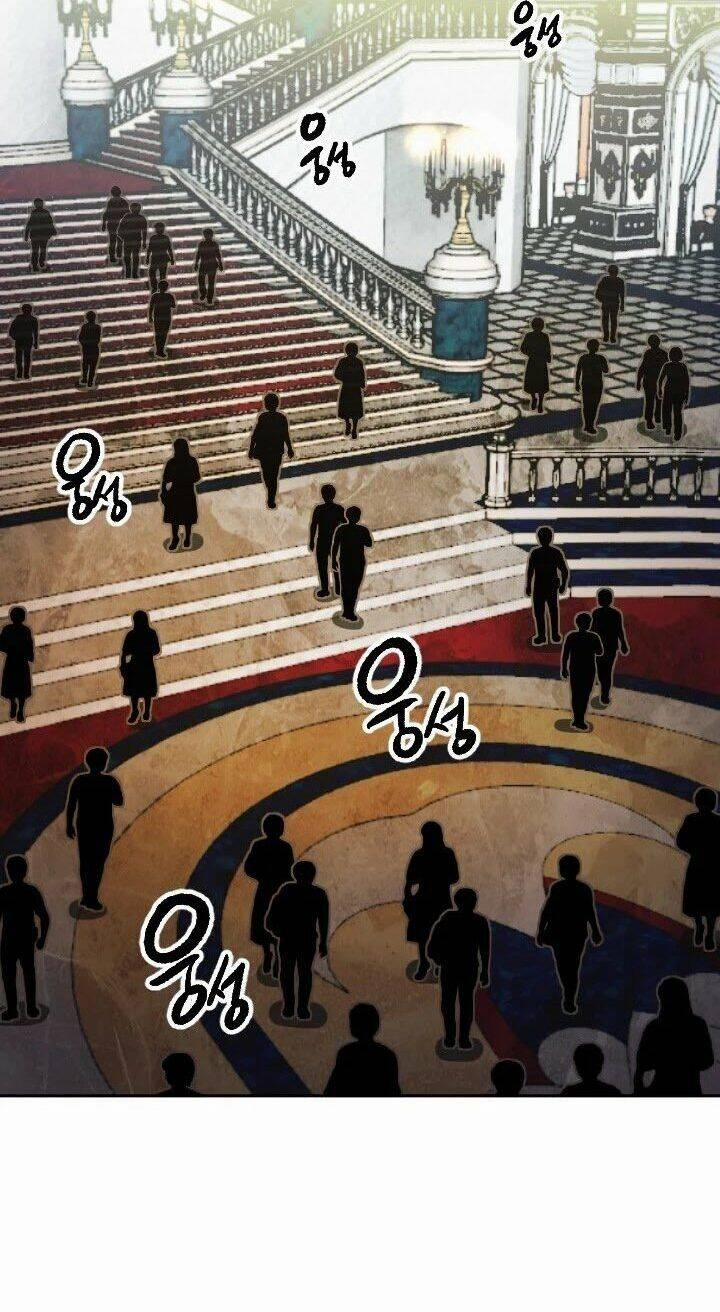 Nô Lệ Nghịch Thiên 45 trang 78