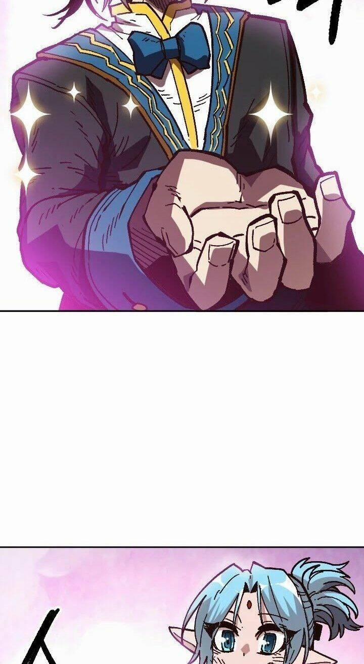 Nô Lệ Nghịch Thiên 45 trang 91