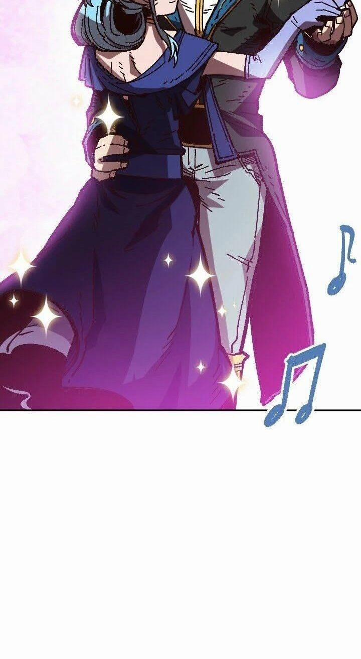 Nô Lệ Nghịch Thiên 45 trang 94