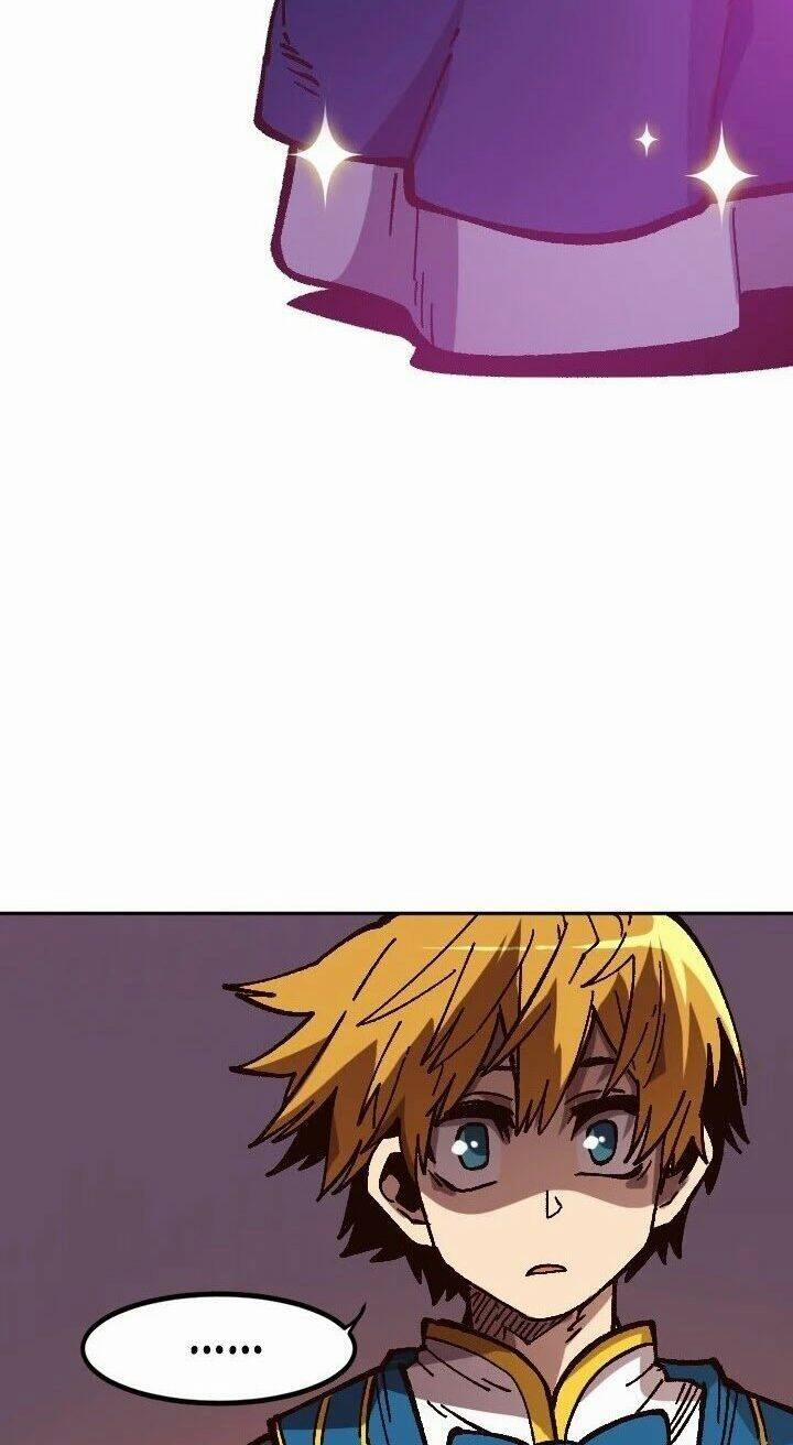 Nô Lệ Nghịch Thiên 45 trang 98