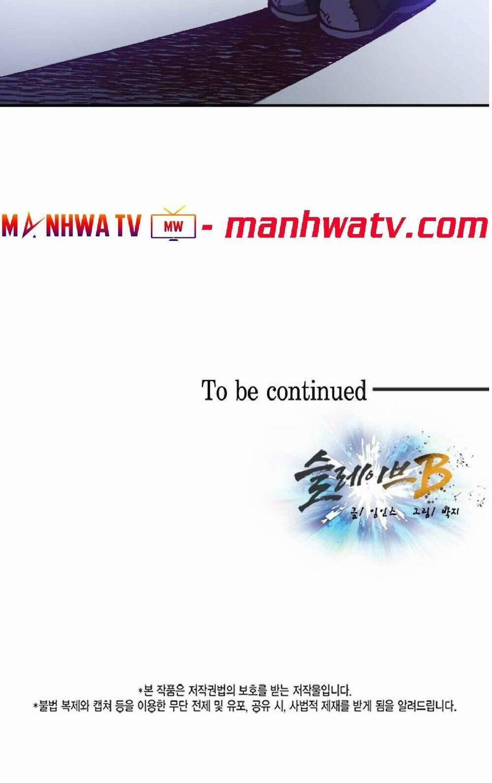 Nô Lệ Nghịch Thiên 46 trang 101