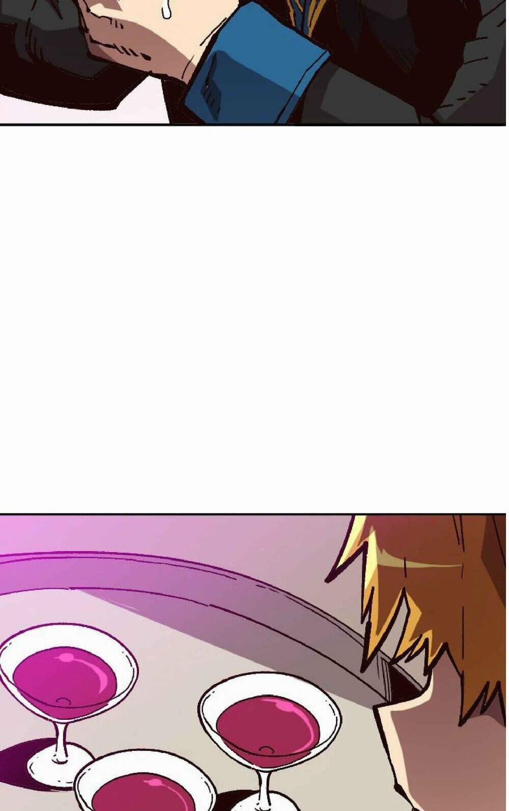 Nô Lệ Nghịch Thiên 46 trang 14