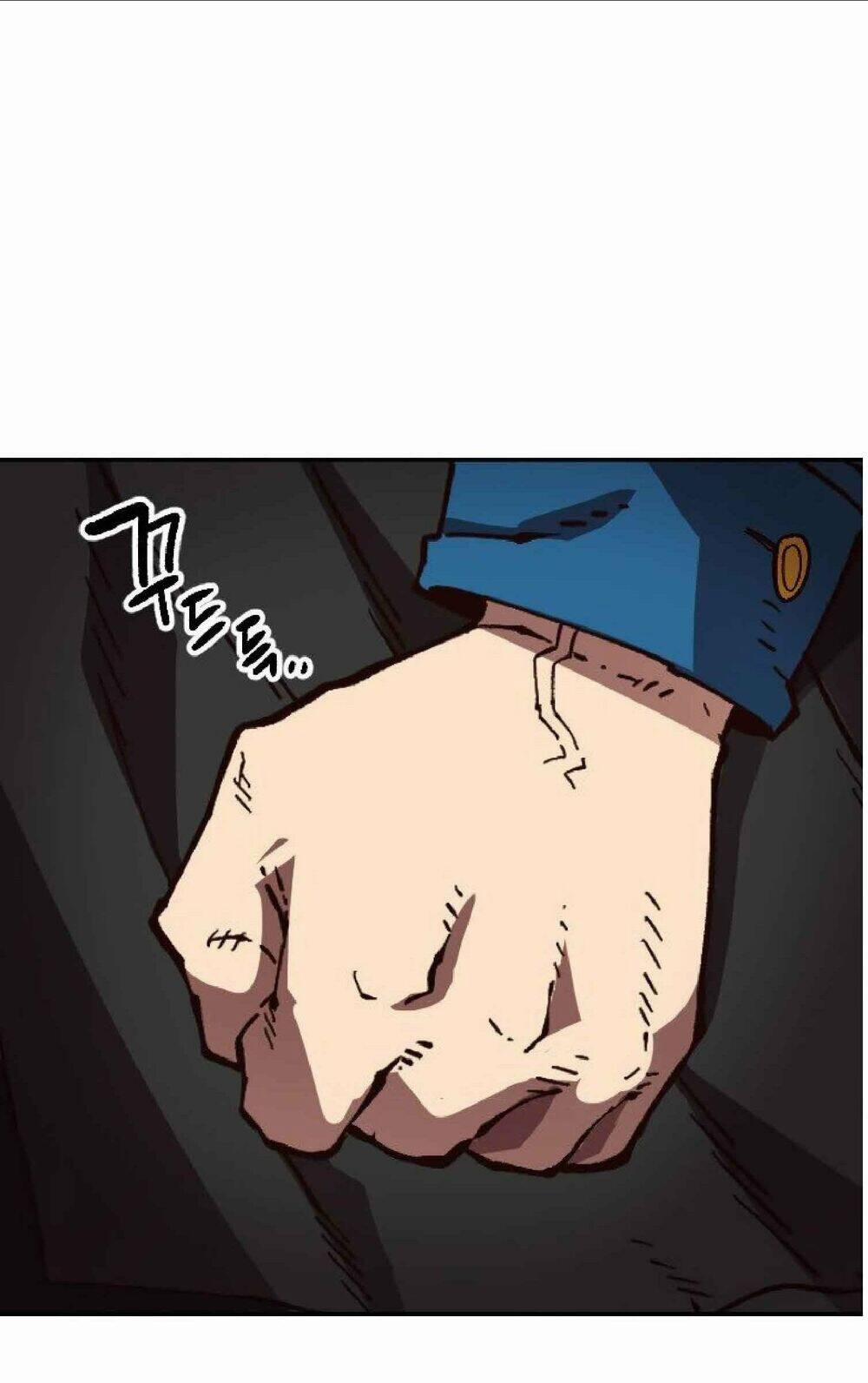 Nô Lệ Nghịch Thiên 46 trang 2