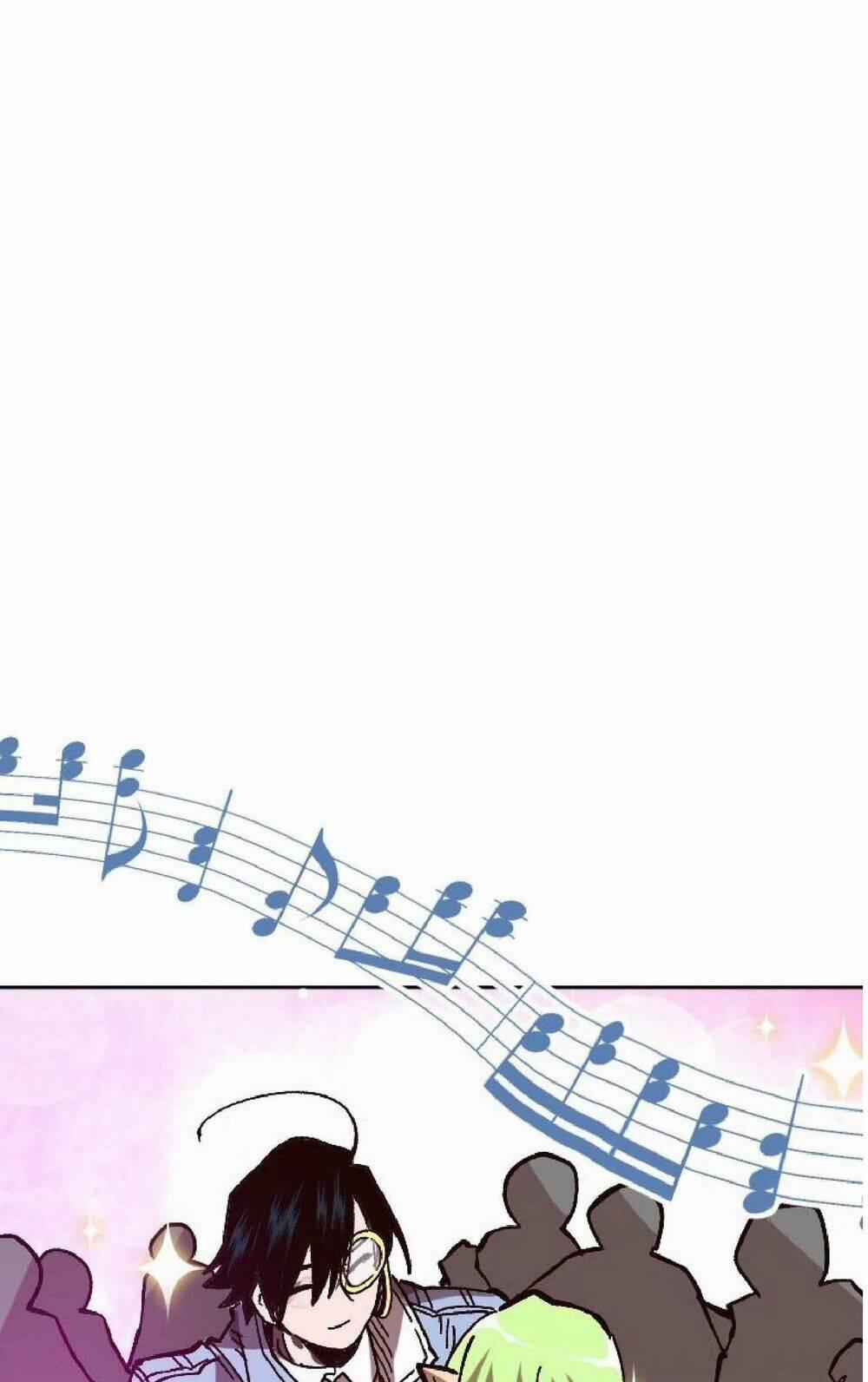 Nô Lệ Nghịch Thiên 46 trang 22