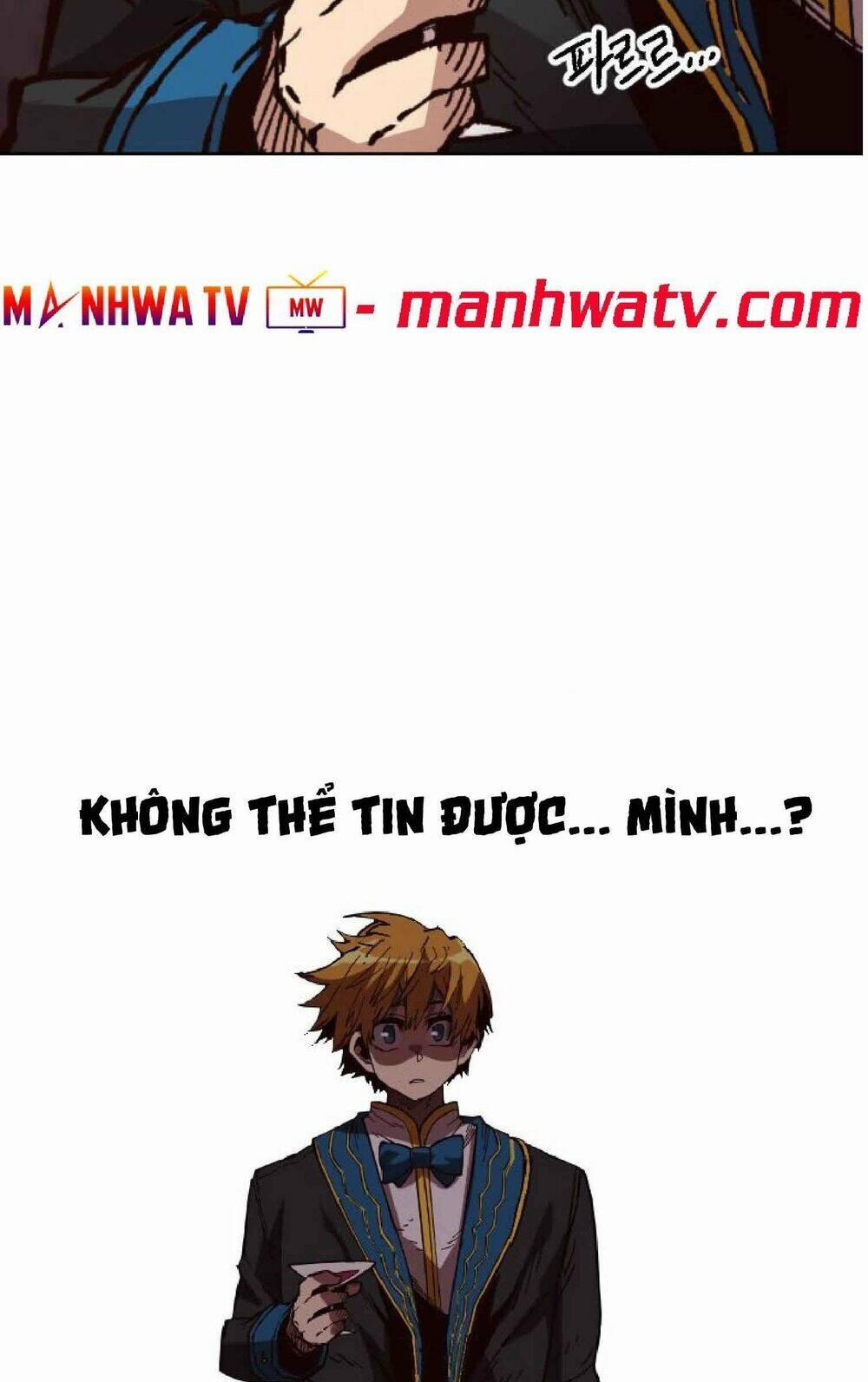 Nô Lệ Nghịch Thiên 46 trang 4