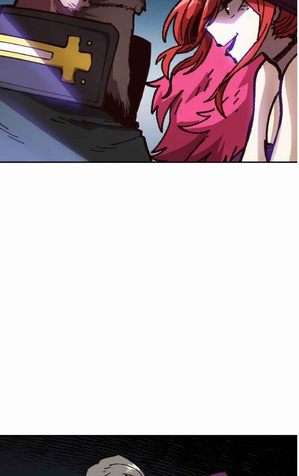 Nô Lệ Nghịch Thiên 46 trang 41