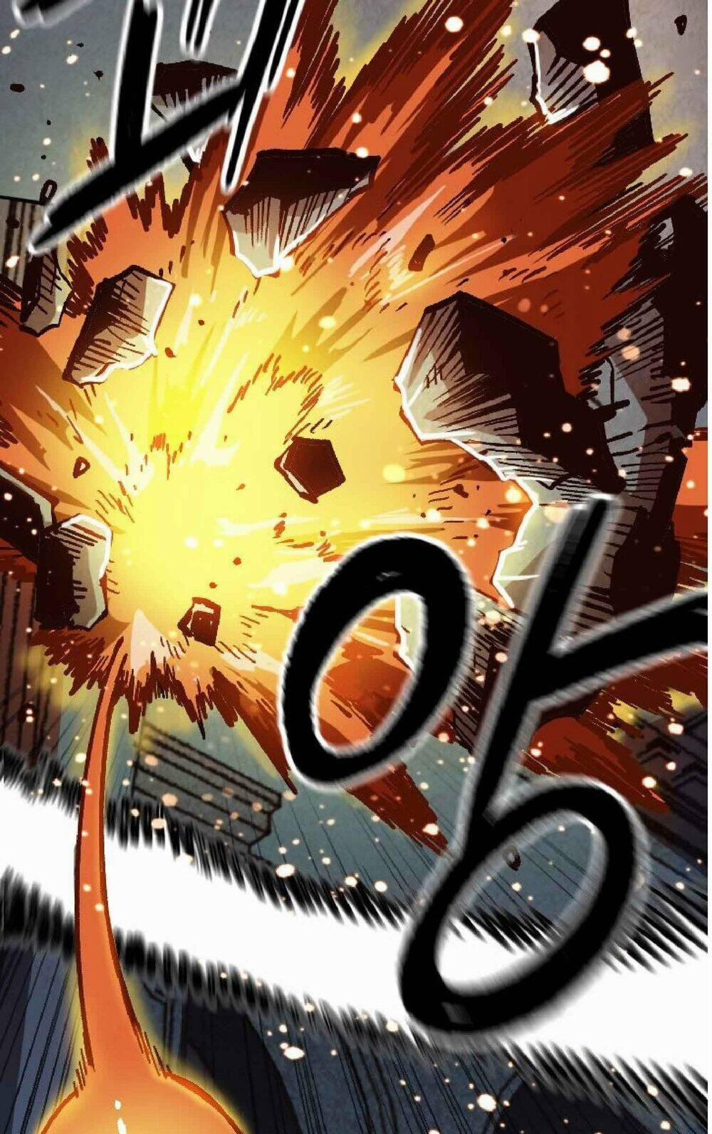 Nô Lệ Nghịch Thiên 46 trang 46