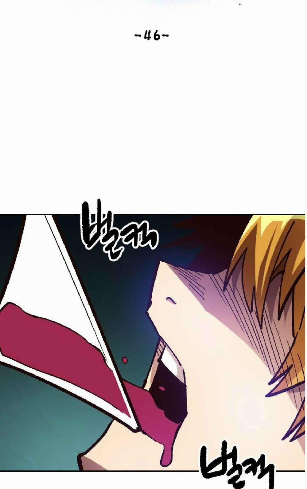 Nô Lệ Nghịch Thiên 46 trang 53