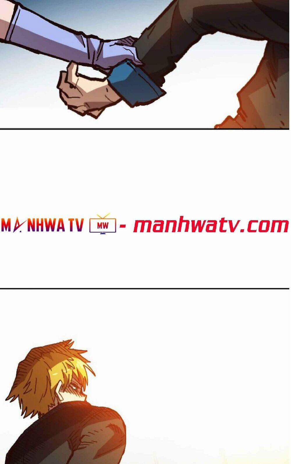 Nô Lệ Nghịch Thiên 46 trang 62