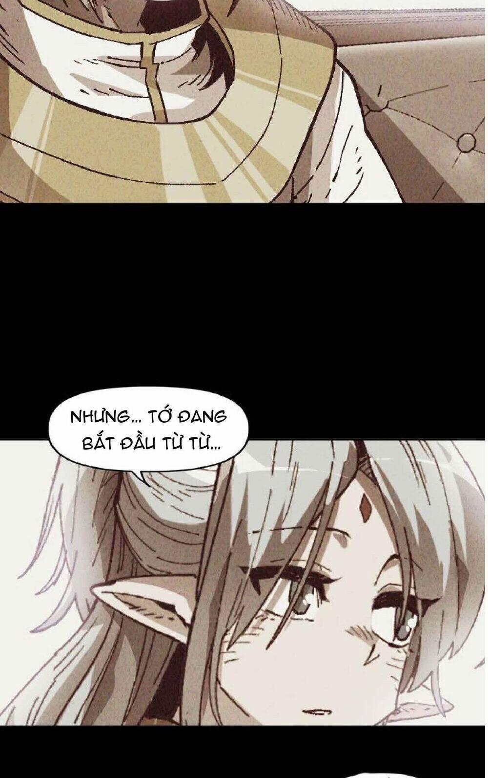 Nô Lệ Nghịch Thiên 46 trang 74