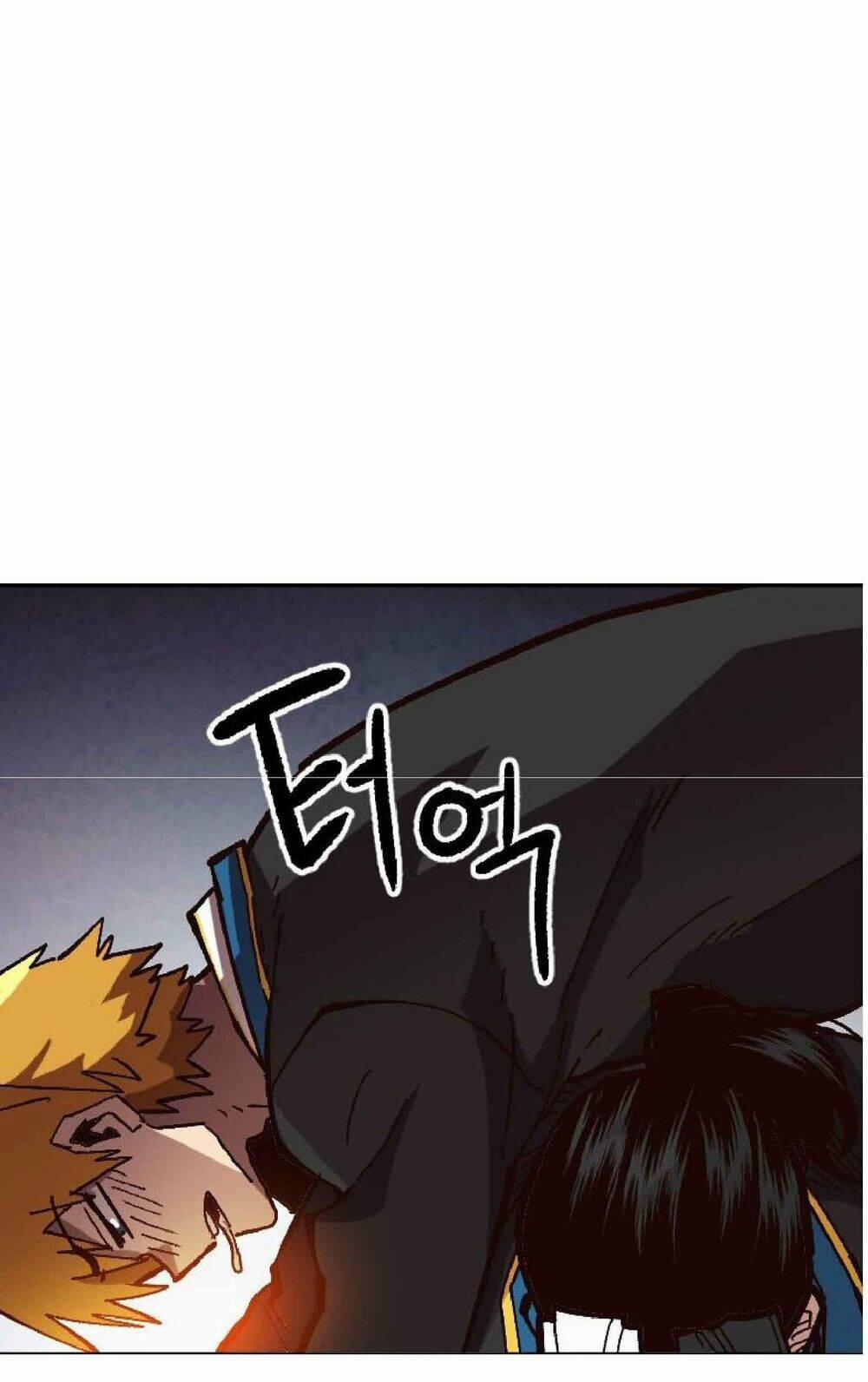 Nô Lệ Nghịch Thiên 46 trang 77