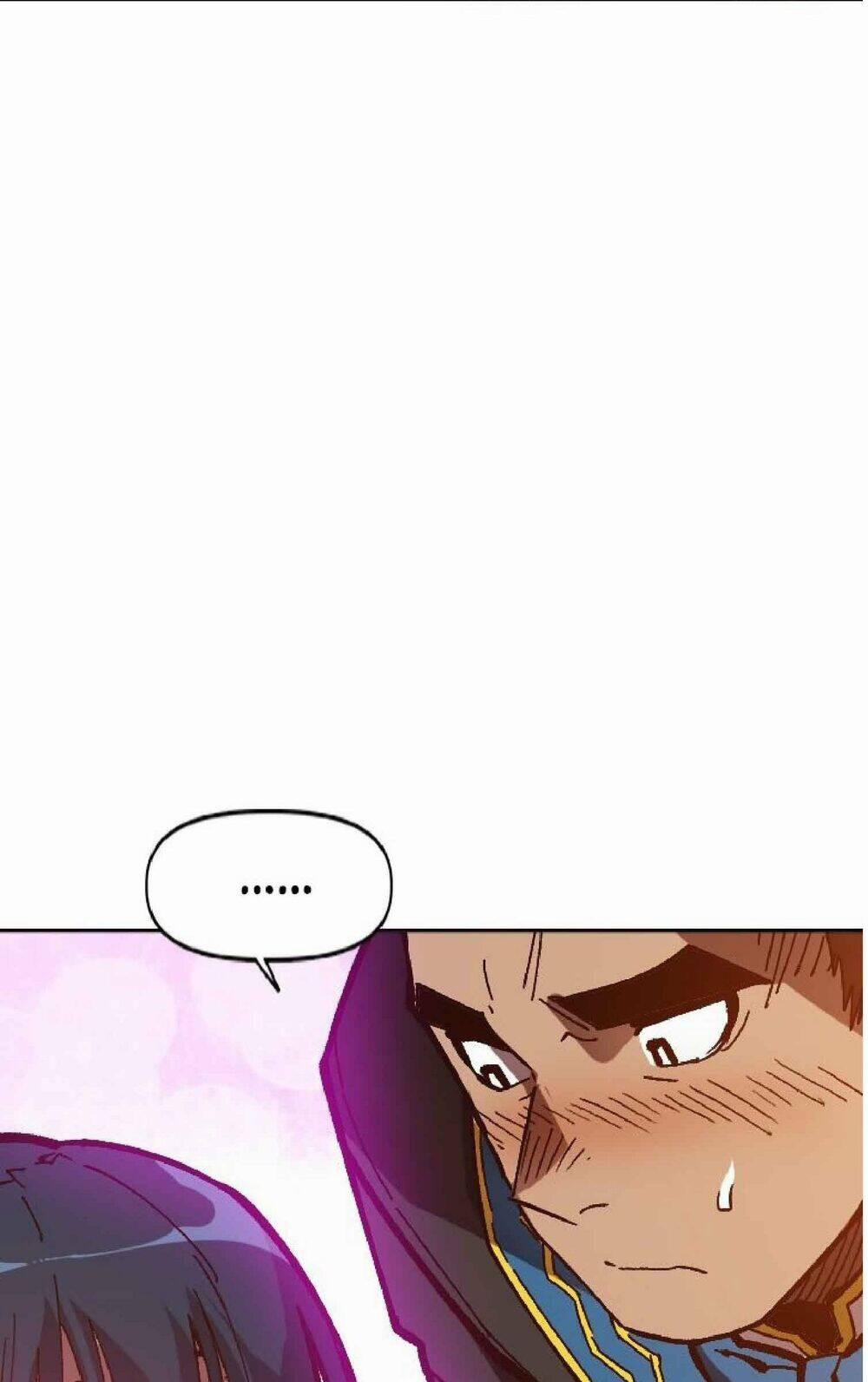 Nô Lệ Nghịch Thiên 46 trang 89