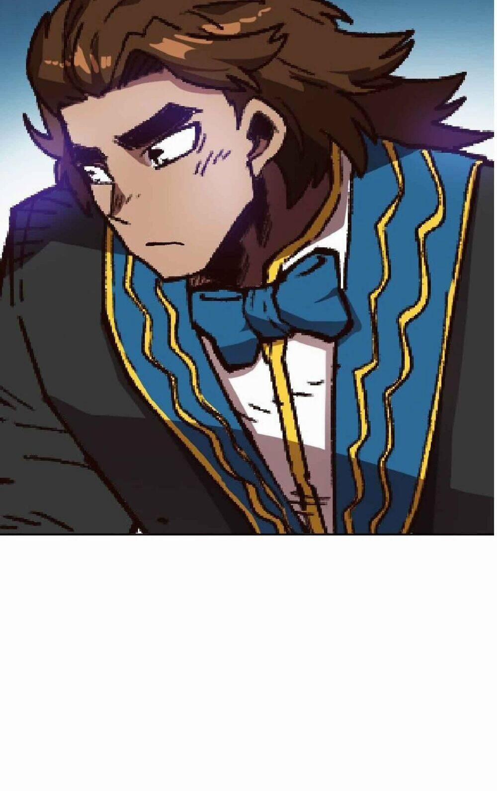 Nô Lệ Nghịch Thiên 46 trang 94