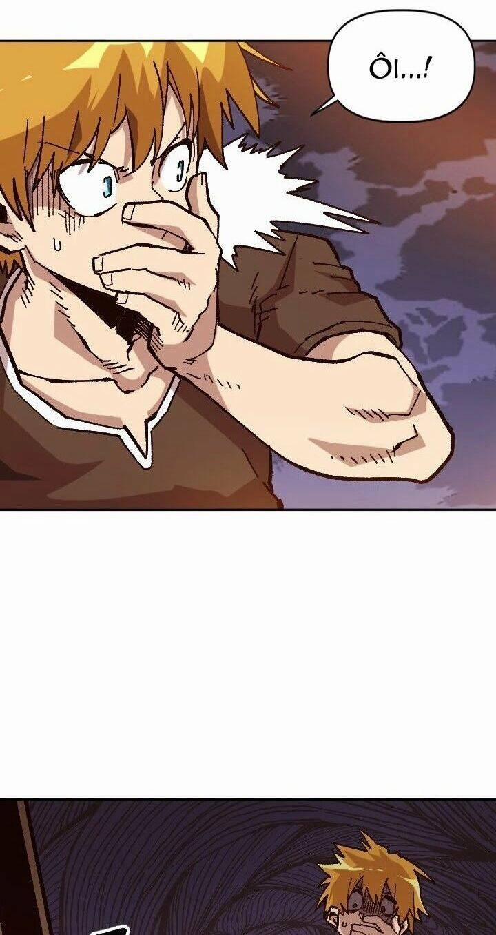 Nô Lệ Nghịch Thiên 47 trang 13