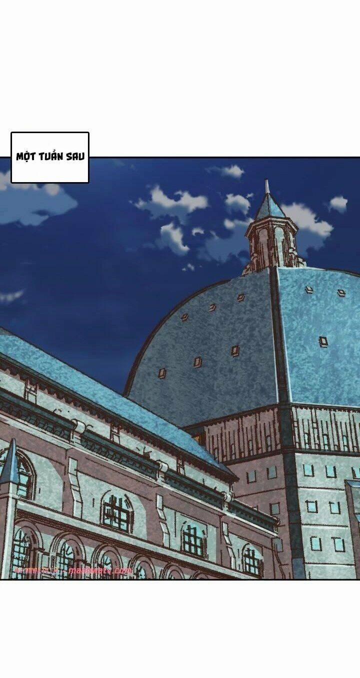 Nô Lệ Nghịch Thiên 47 trang 18