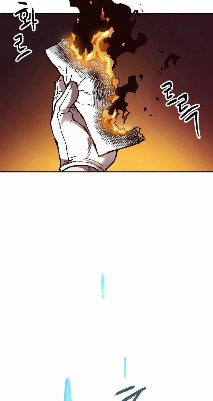 Nô Lệ Nghịch Thiên 47 trang 21