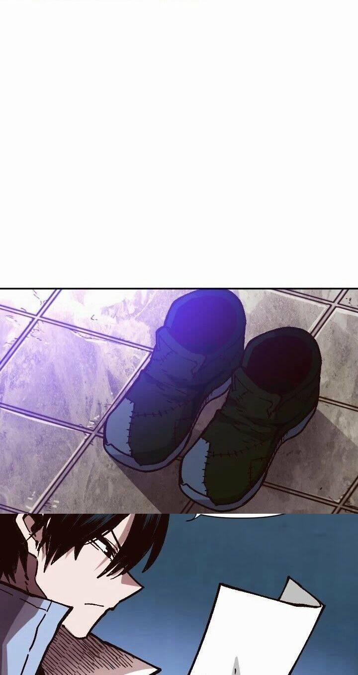 Nô Lệ Nghịch Thiên 47 trang 25