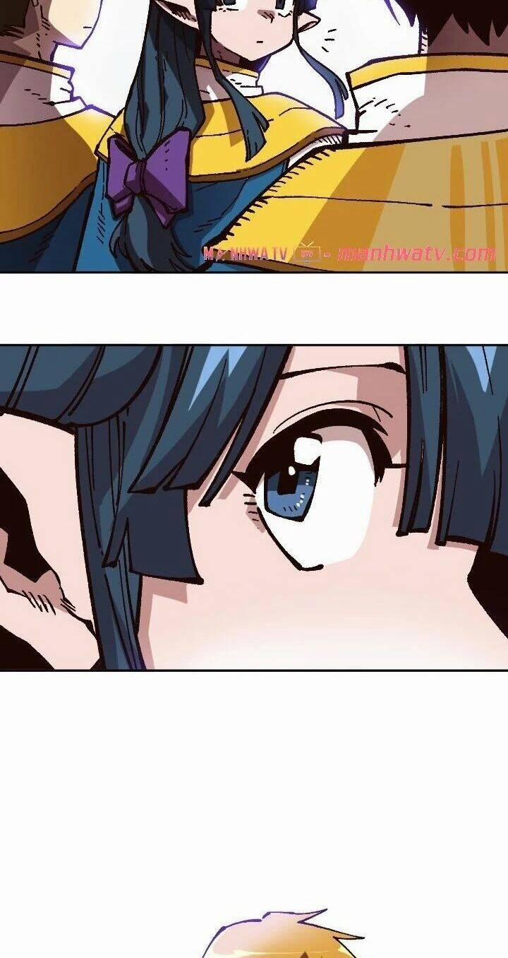 Nô Lệ Nghịch Thiên 47 trang 29