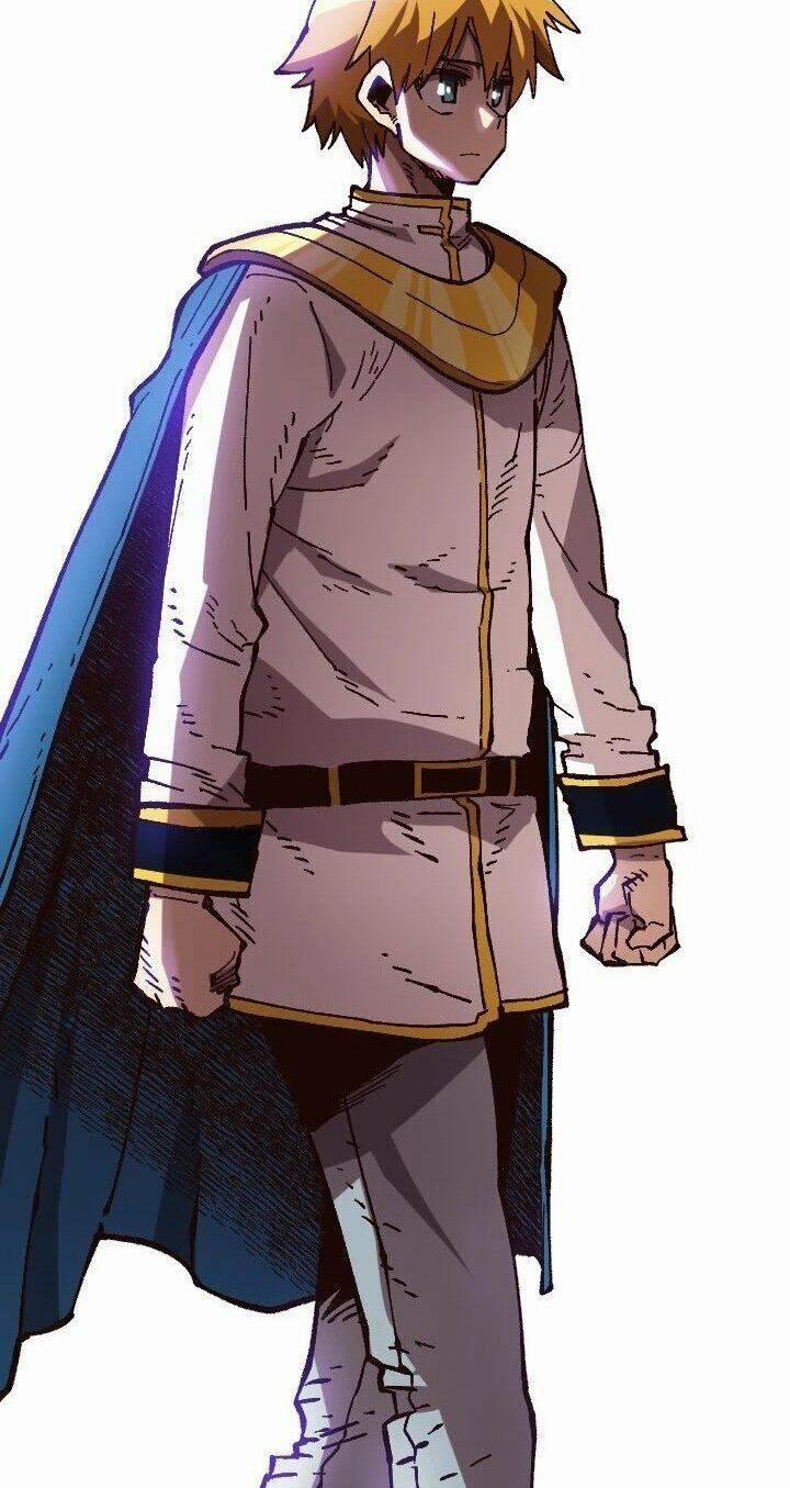 Nô Lệ Nghịch Thiên 47 trang 30