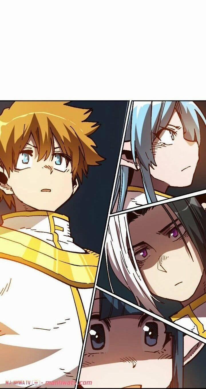 Nô Lệ Nghịch Thiên 47 trang 41