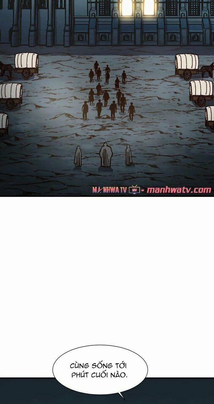 Nô Lệ Nghịch Thiên 47 trang 50