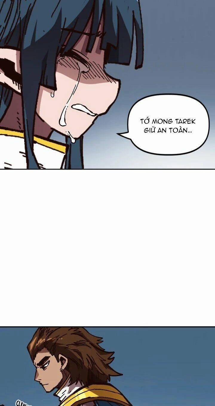 Nô Lệ Nghịch Thiên 47 trang 56