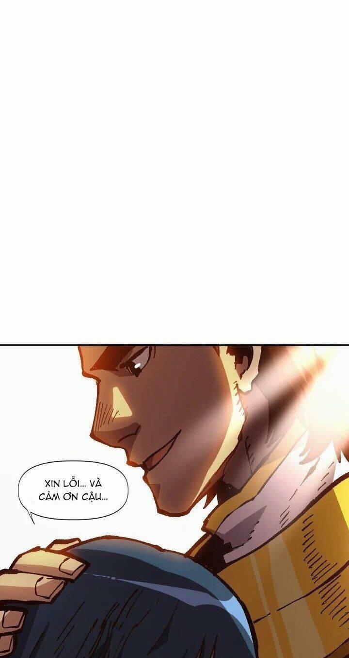 Nô Lệ Nghịch Thiên 47 trang 58