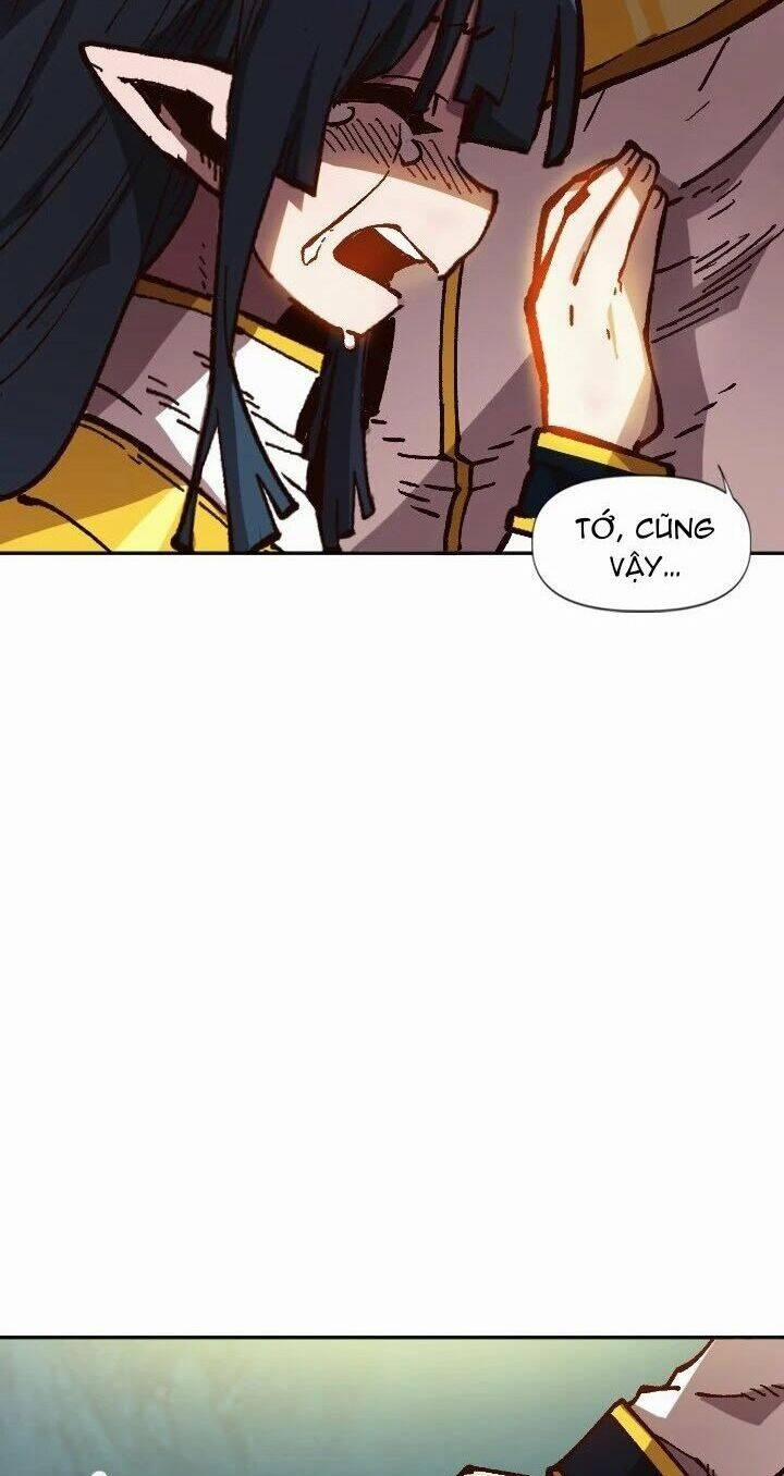 Nô Lệ Nghịch Thiên 47 trang 59