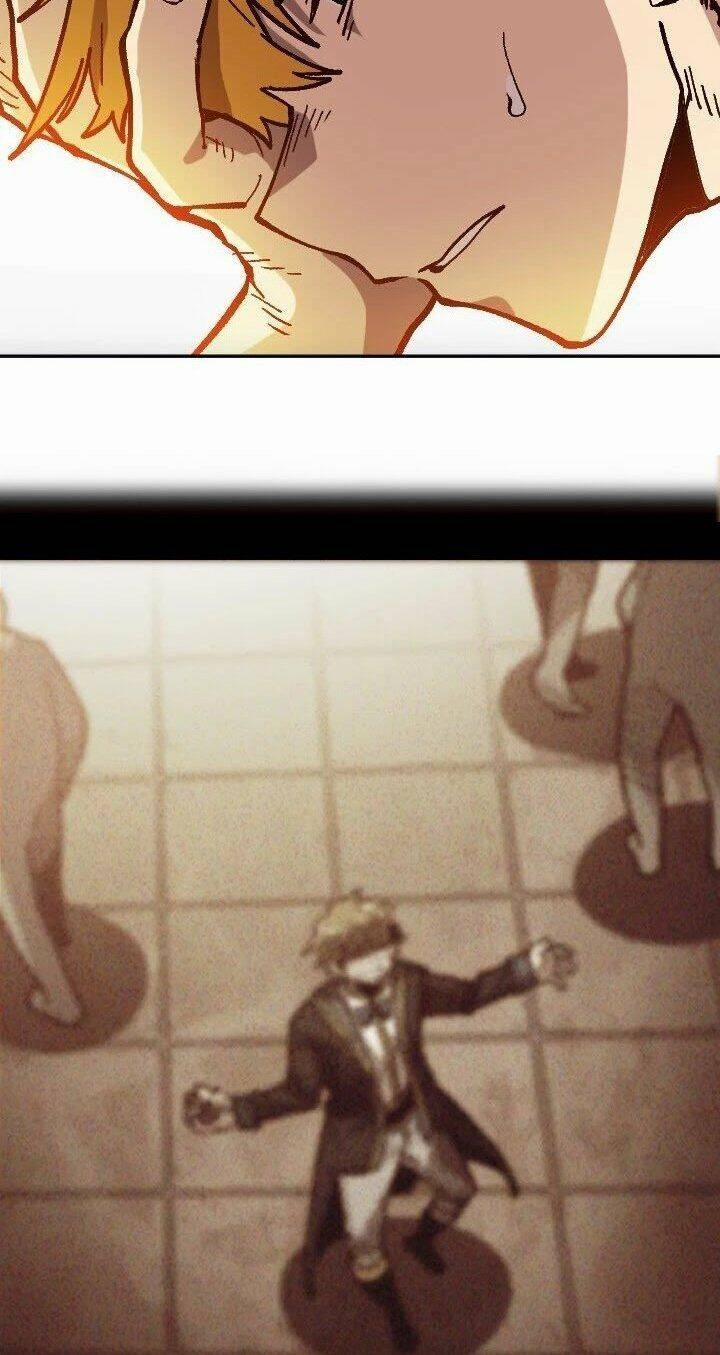 Nô Lệ Nghịch Thiên 47 trang 6