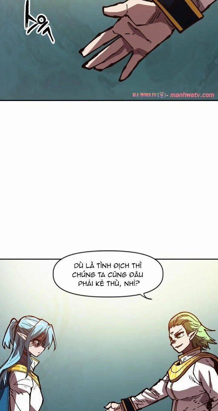 Nô Lệ Nghịch Thiên 47 trang 60