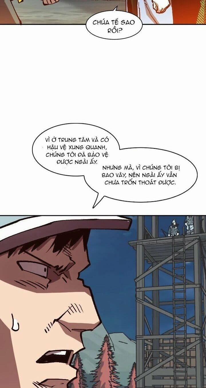 Nô Lệ Nghịch Thiên 47 trang 73