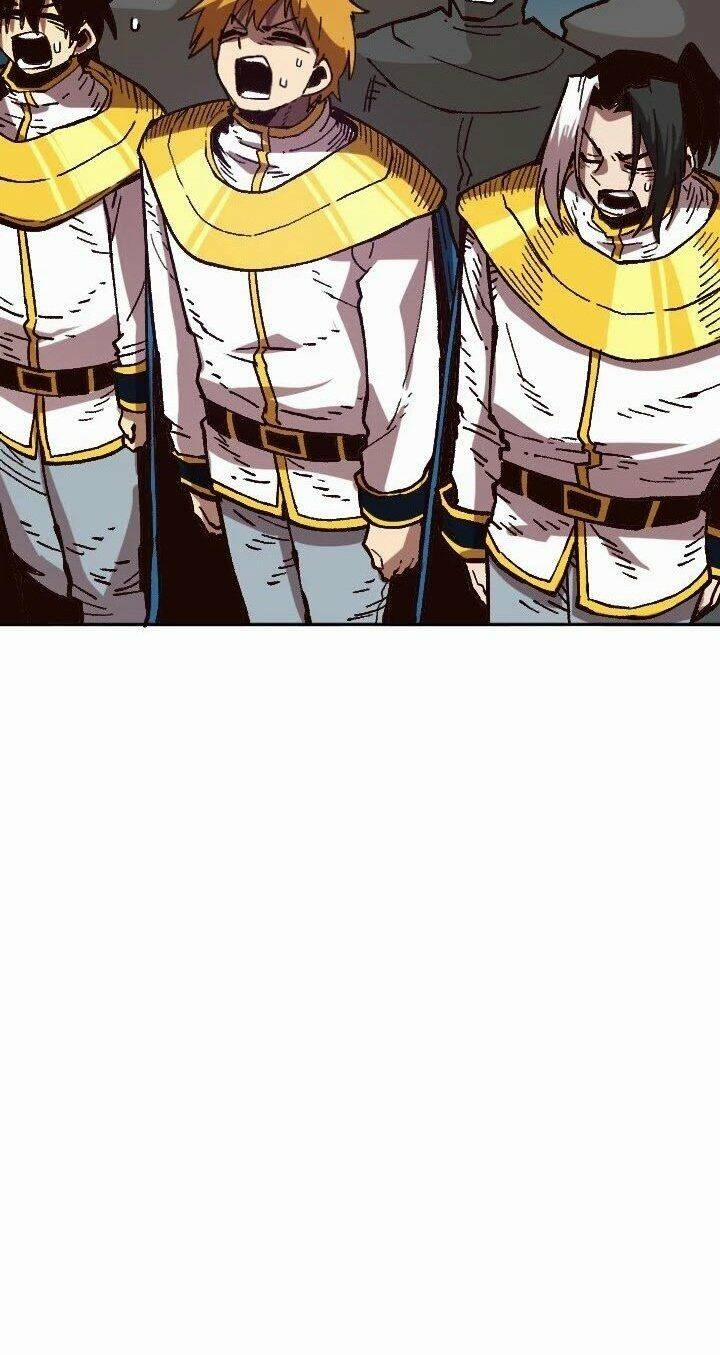 Nô Lệ Nghịch Thiên 47 trang 82