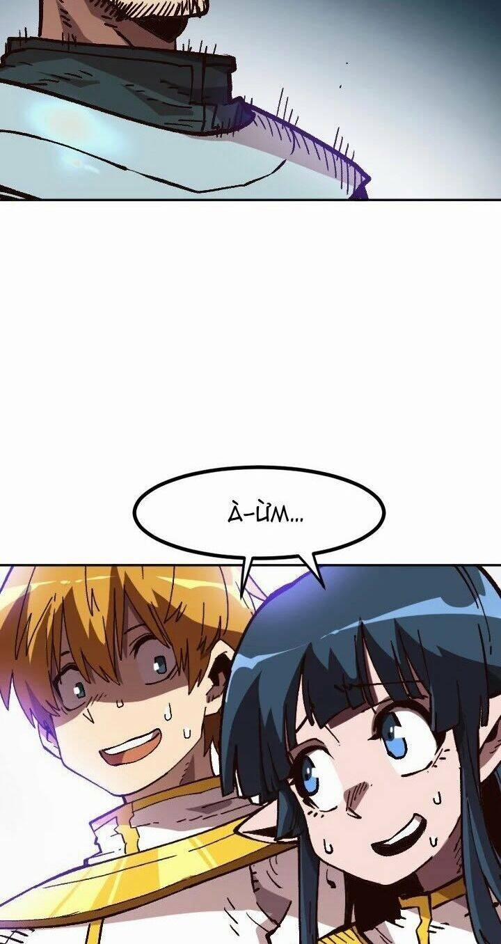 Nô Lệ Nghịch Thiên 47 trang 87