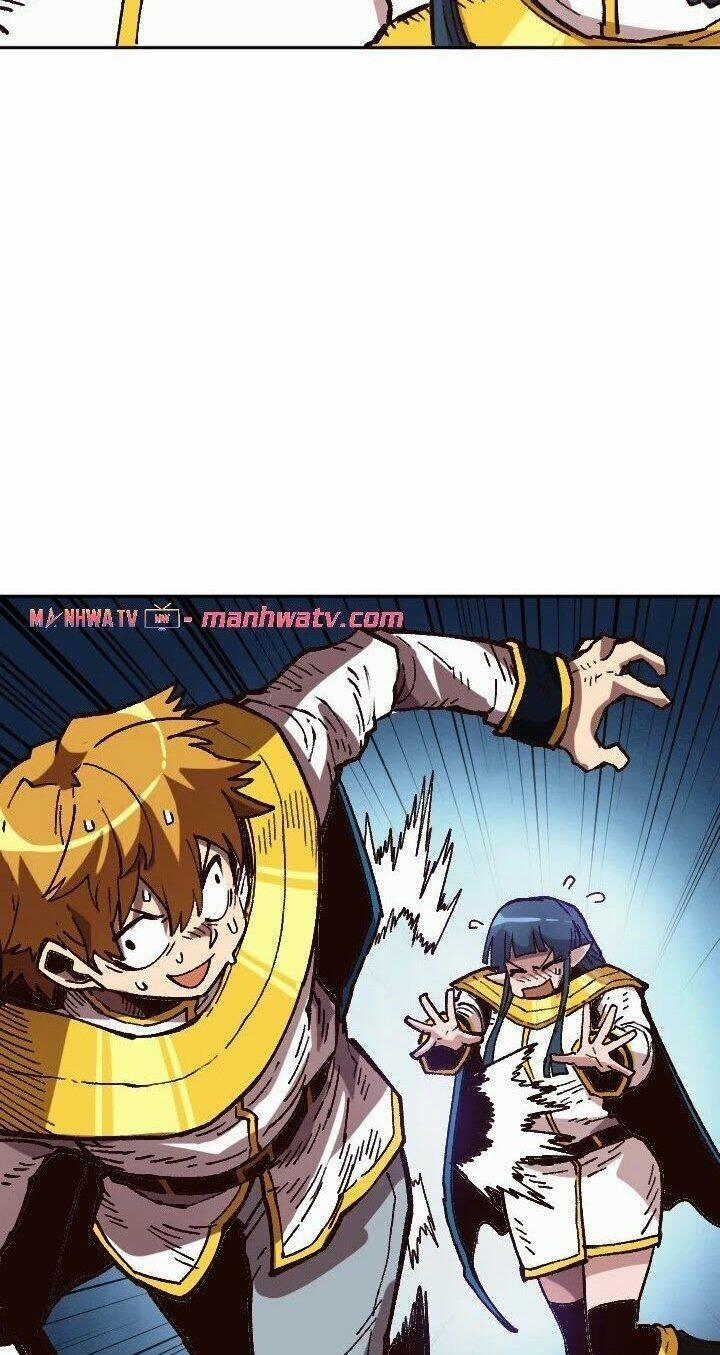 Nô Lệ Nghịch Thiên 47 trang 88