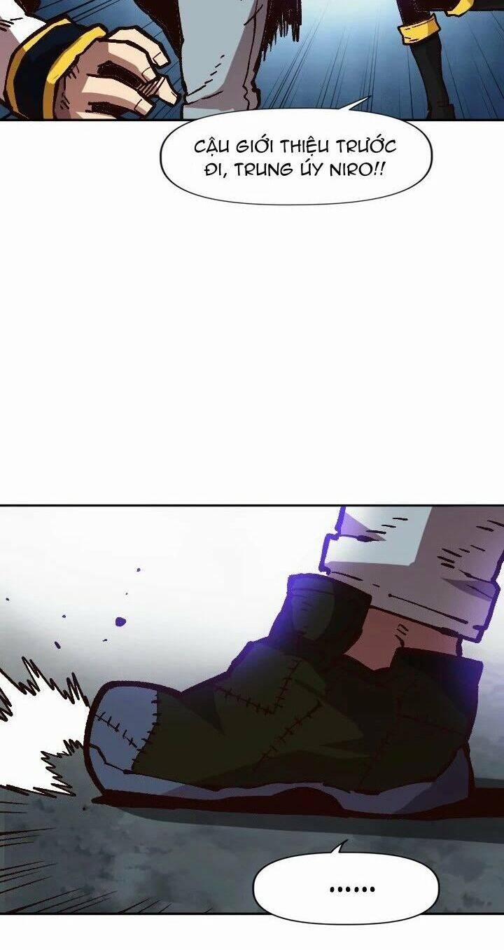 Nô Lệ Nghịch Thiên 47 trang 89