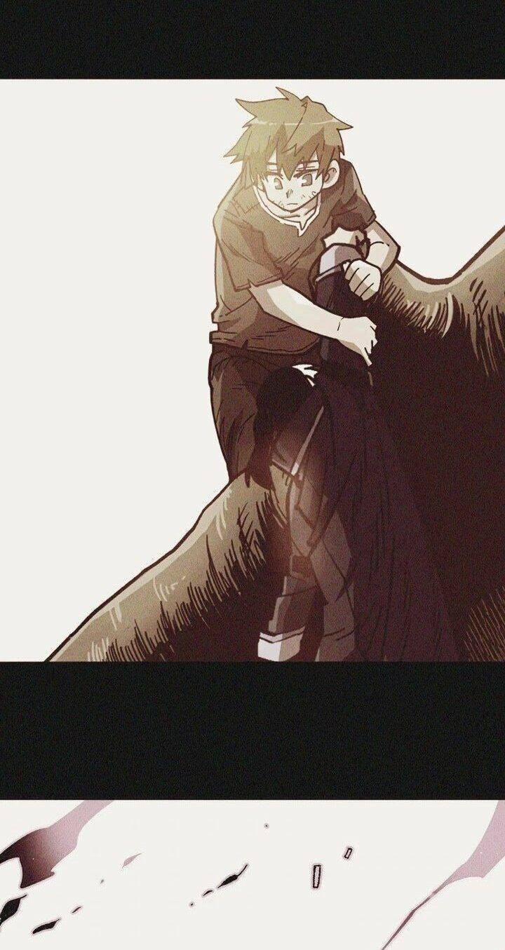 Nô Lệ Nghịch Thiên 47 trang 94