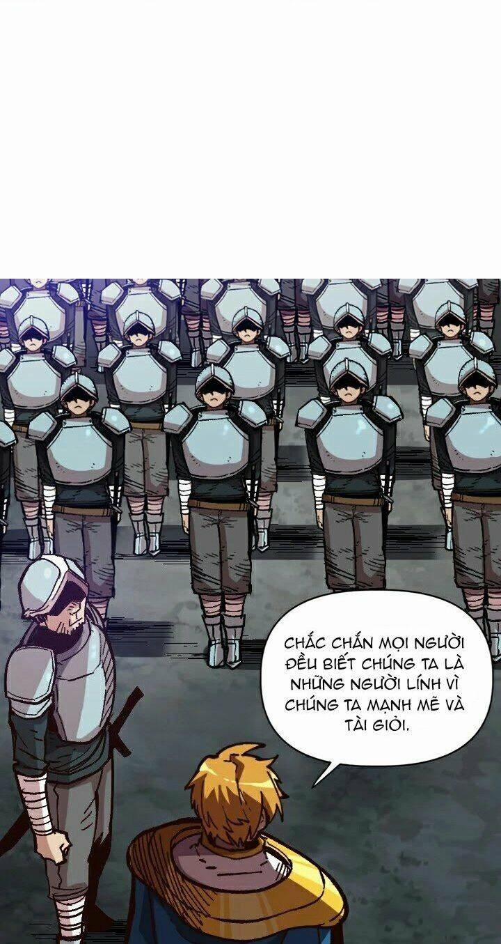 Nô Lệ Nghịch Thiên 47 trang 96