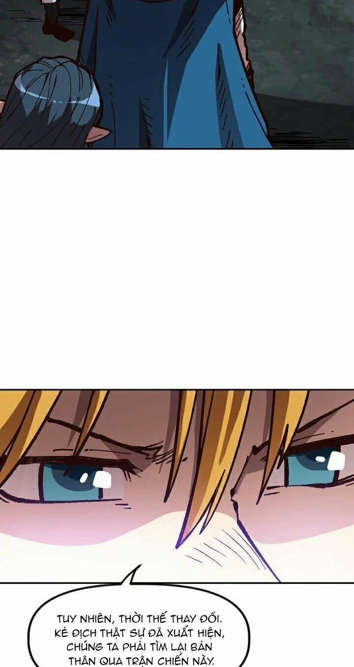 Nô Lệ Nghịch Thiên 47 trang 97