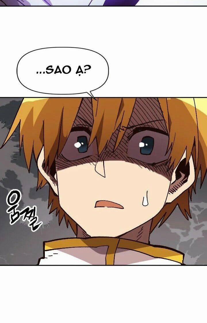 Nô Lệ Nghịch Thiên 48 trang 10