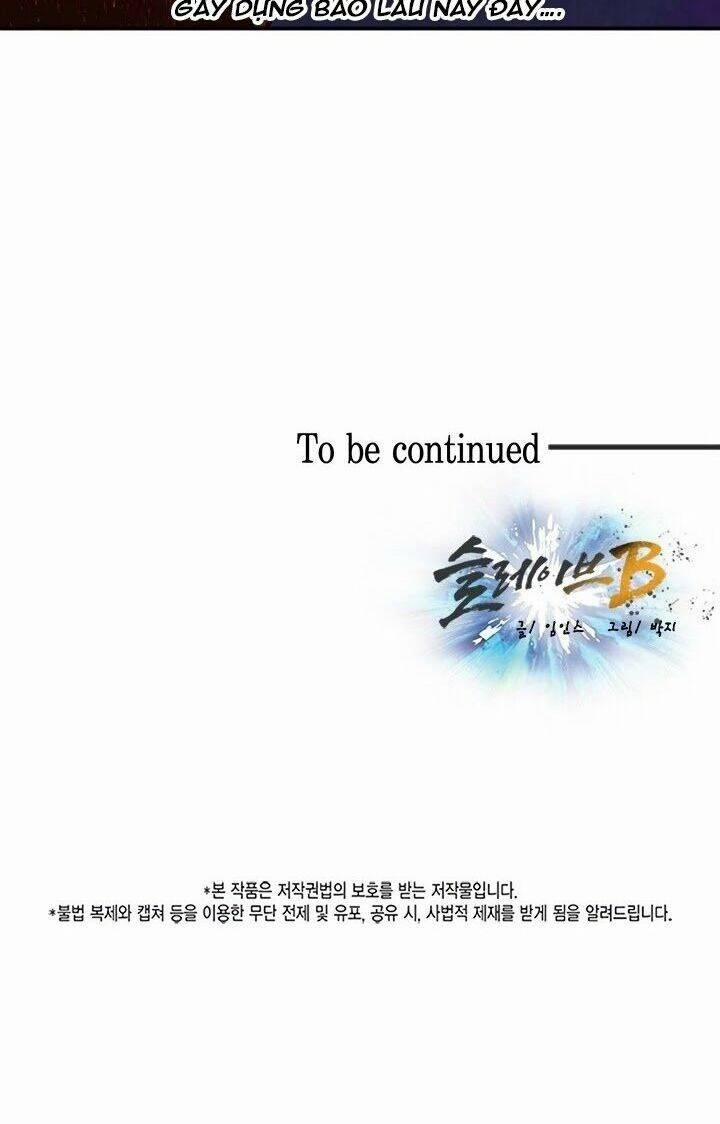 Nô Lệ Nghịch Thiên 48 trang 101