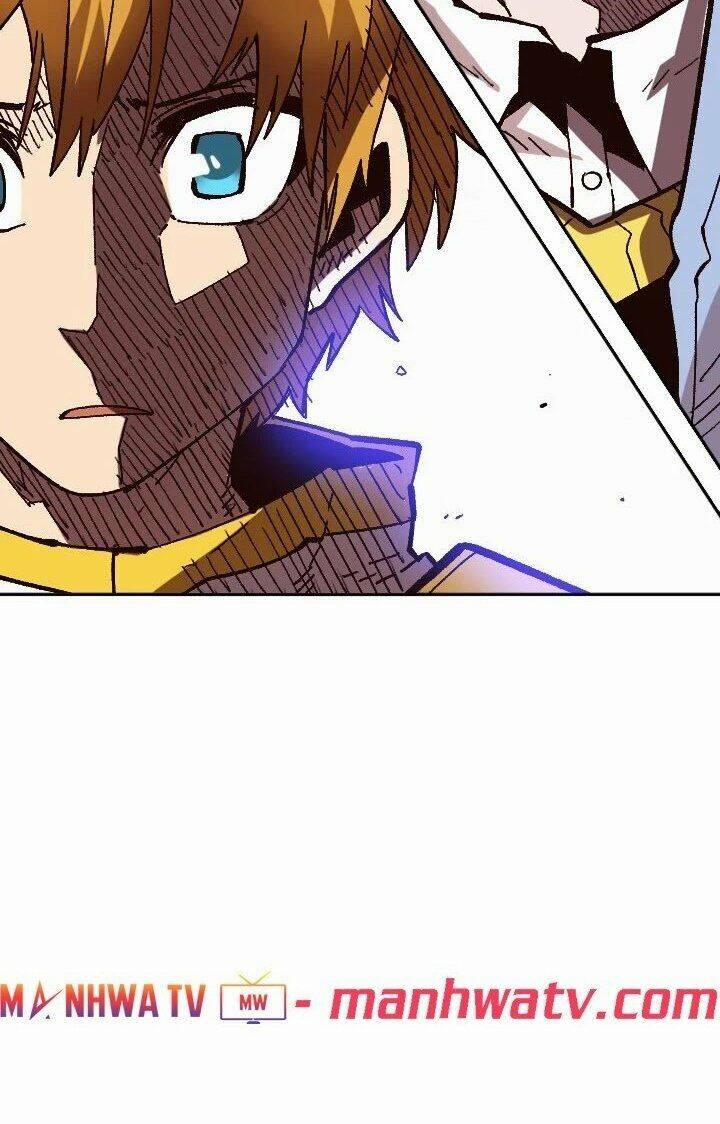 Nô Lệ Nghịch Thiên 48 trang 12