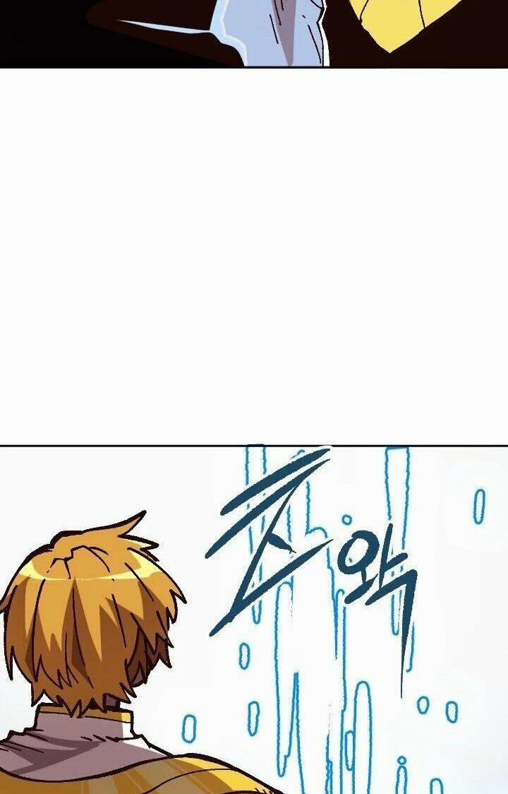 Nô Lệ Nghịch Thiên 48 trang 14