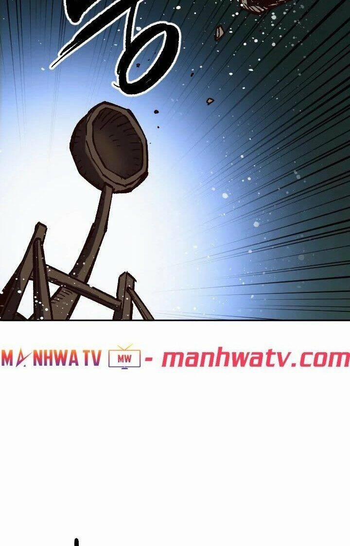 Nô Lệ Nghịch Thiên 48 trang 18